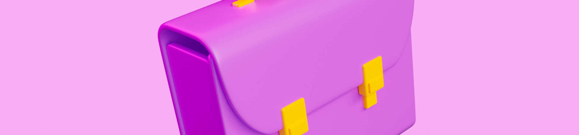 Требуется бухгалтер временно?